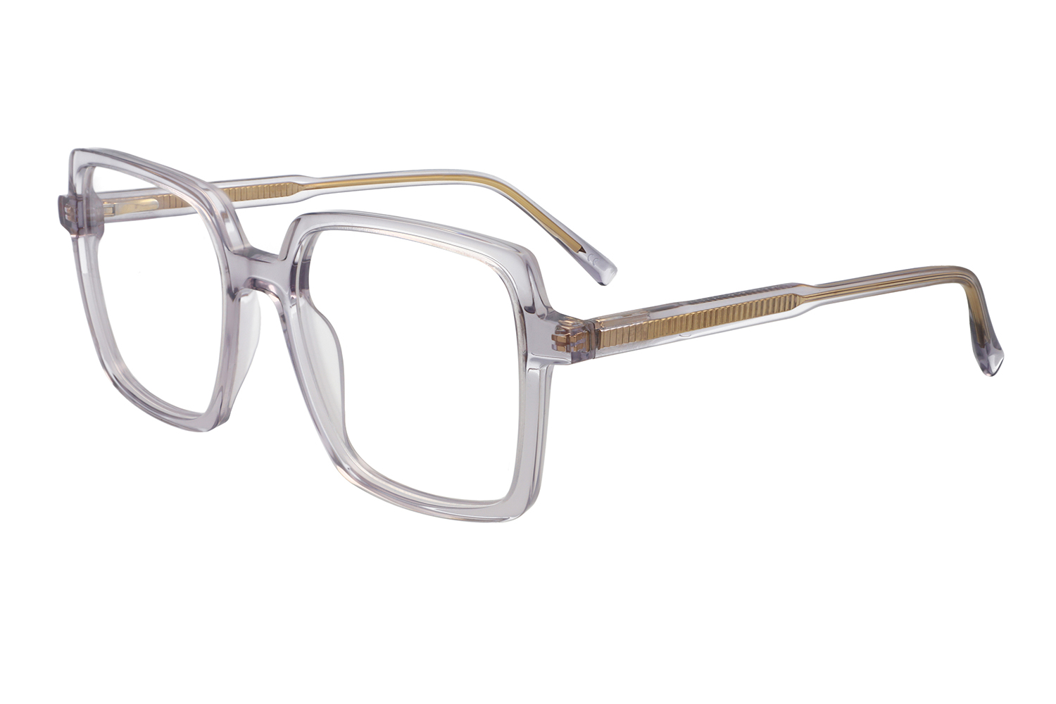 UZO EYEWEAR