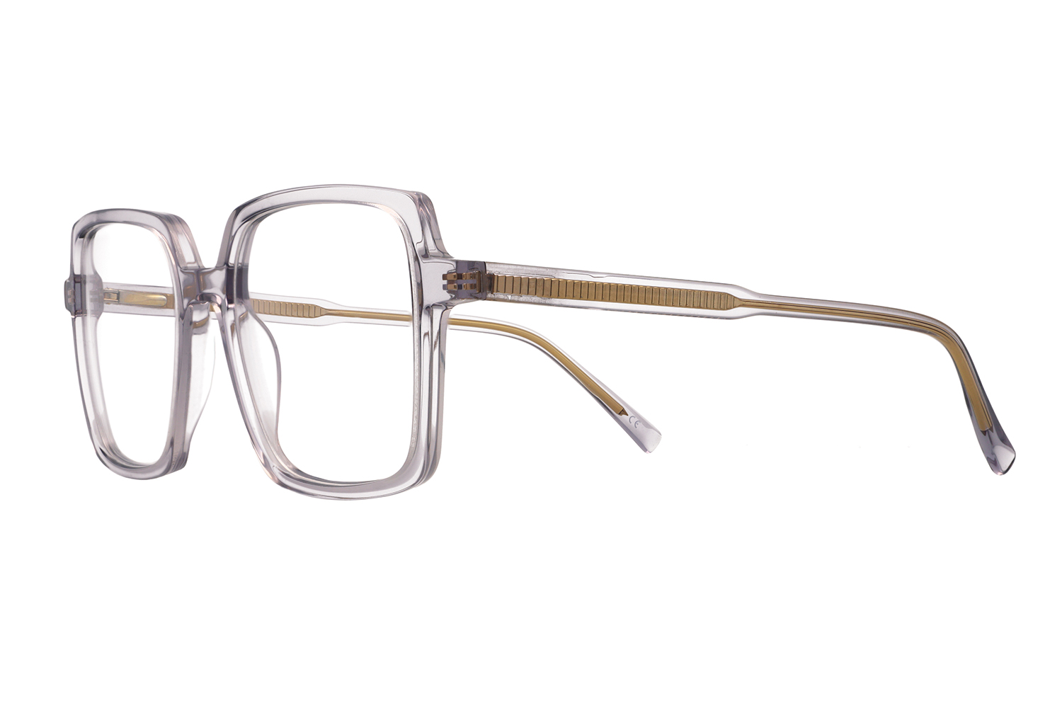 UZO EYEWEAR
