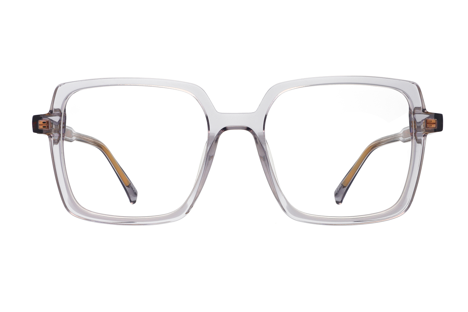 UZO EYEWEAR