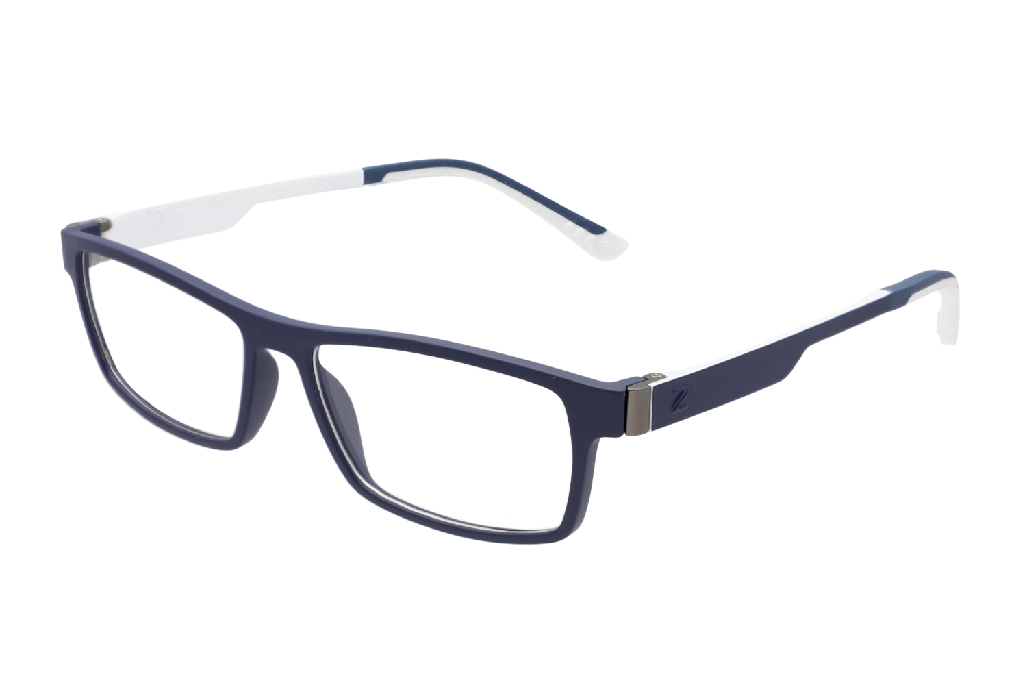 UZO EYEWEAR