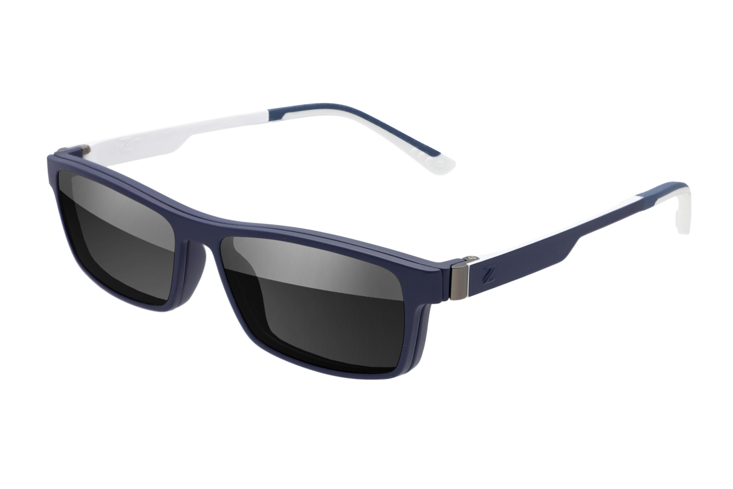 UZO EYEWEAR