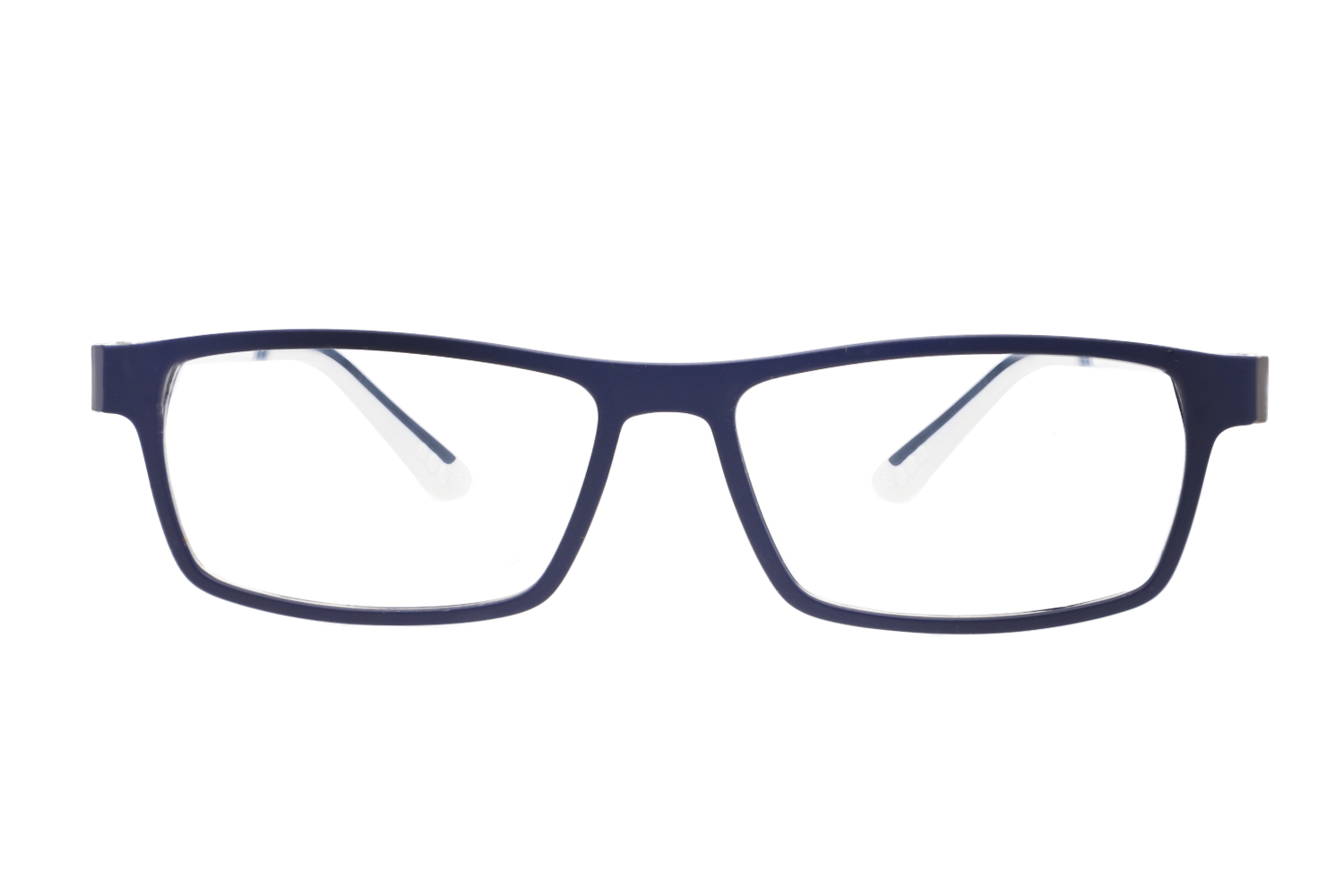 UZO EYEWEAR