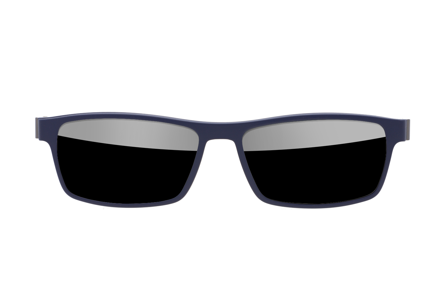 UZO EYEWEAR