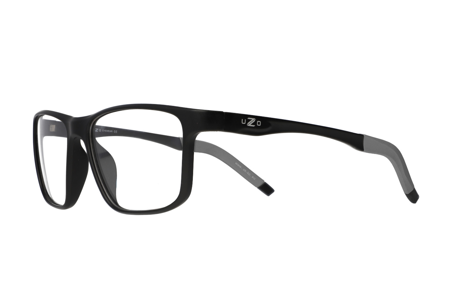 UZO EYEWEAR