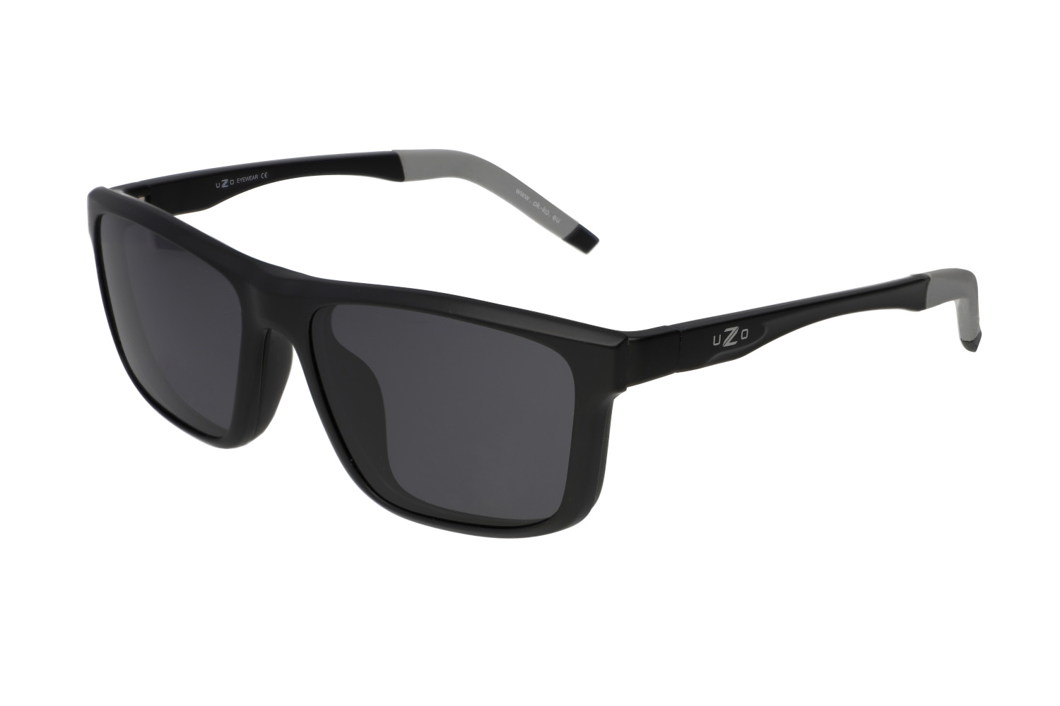 UZO EYEWEAR