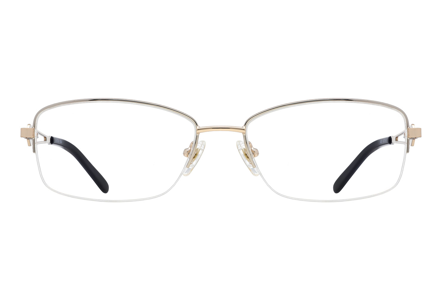 UZO EYEWEAR