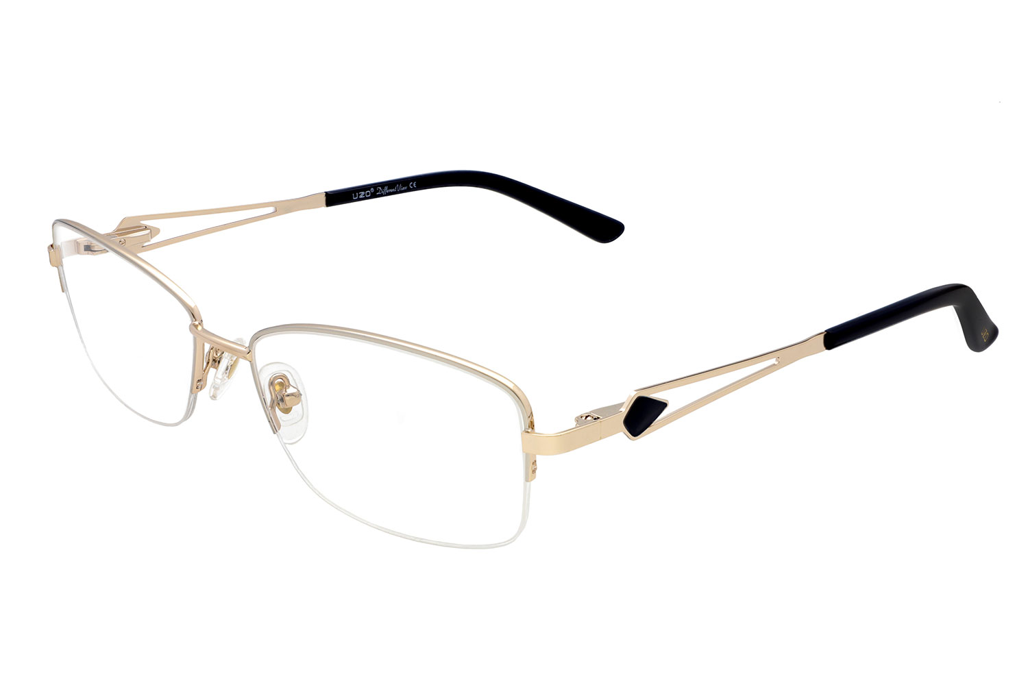 UZO EYEWEAR