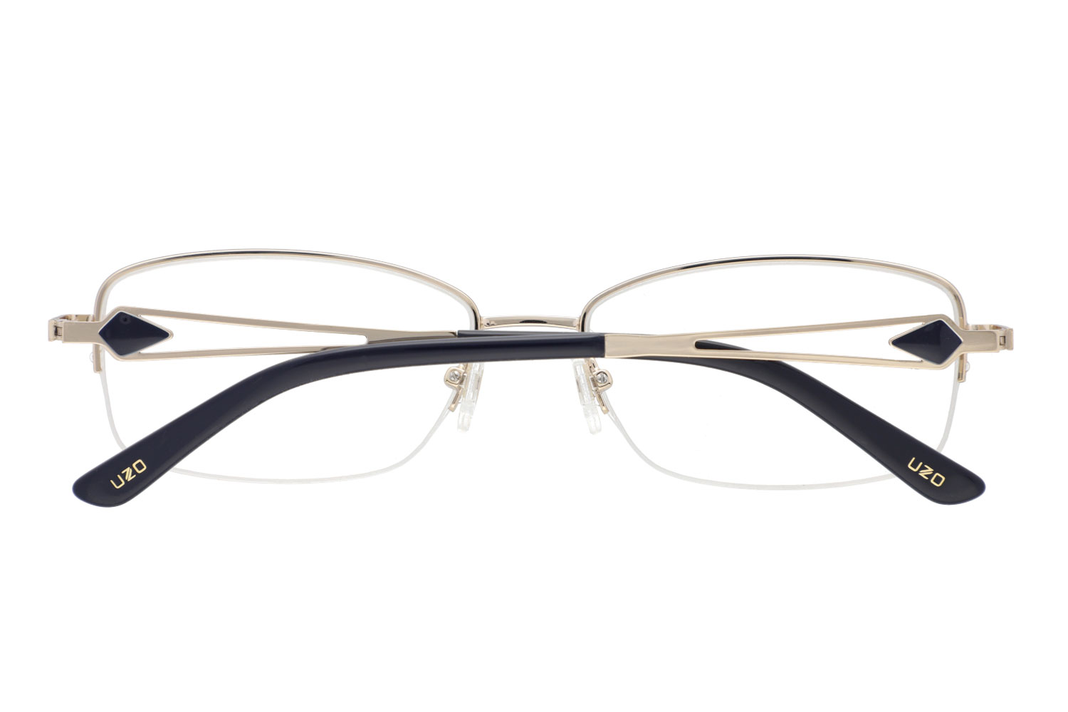 UZO EYEWEAR