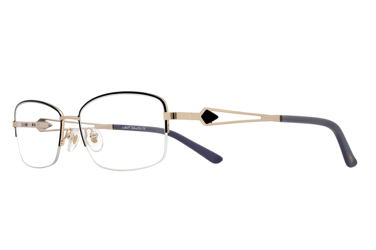 UZO EYEWEAR