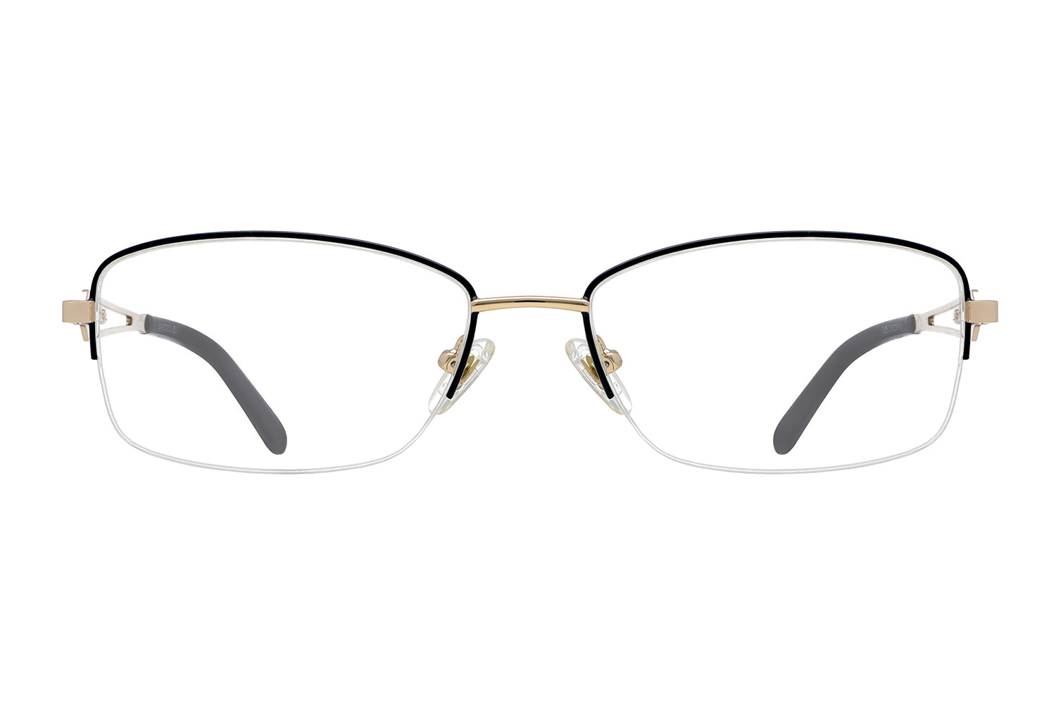 UZO EYEWEAR