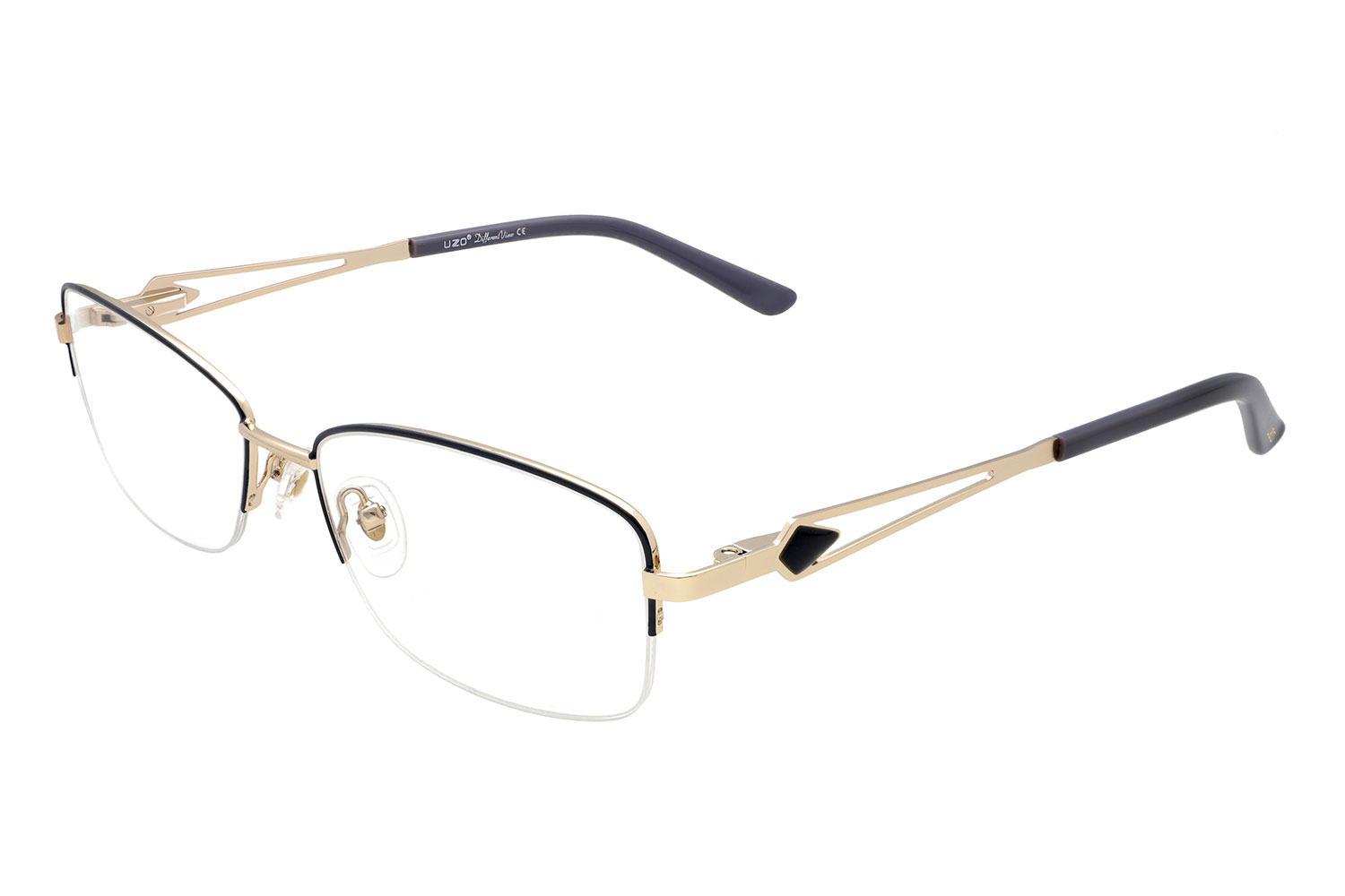 UZO EYEWEAR