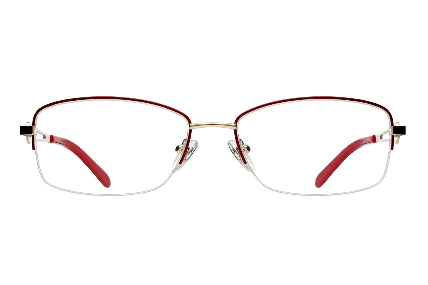 UZO EYEWEAR
