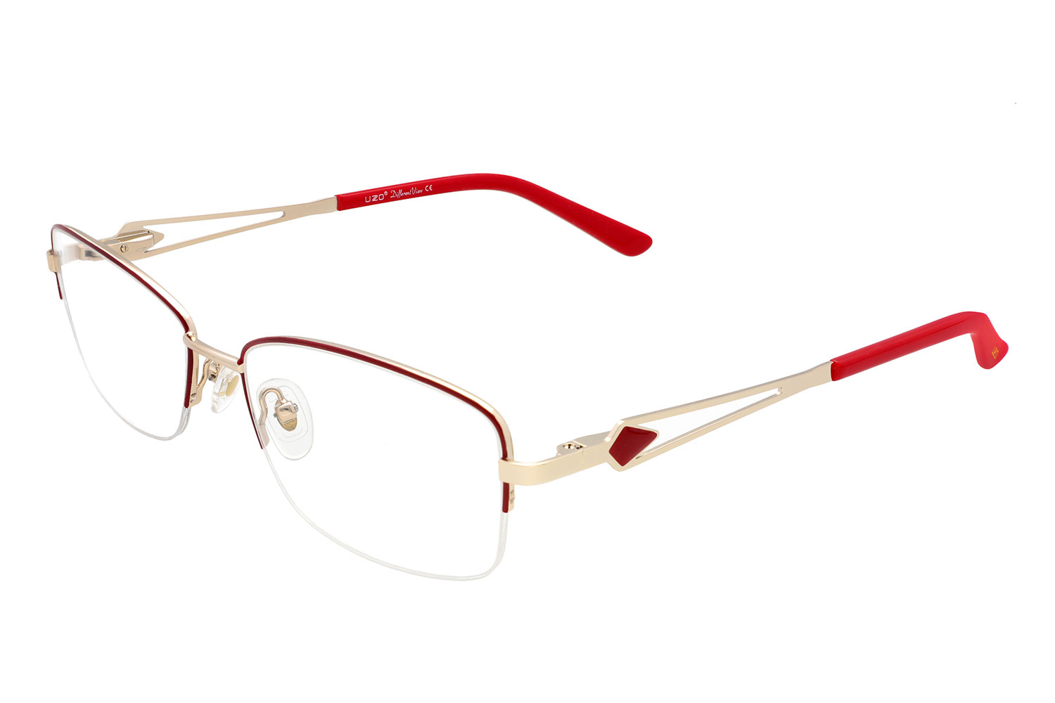 UZO EYEWEAR