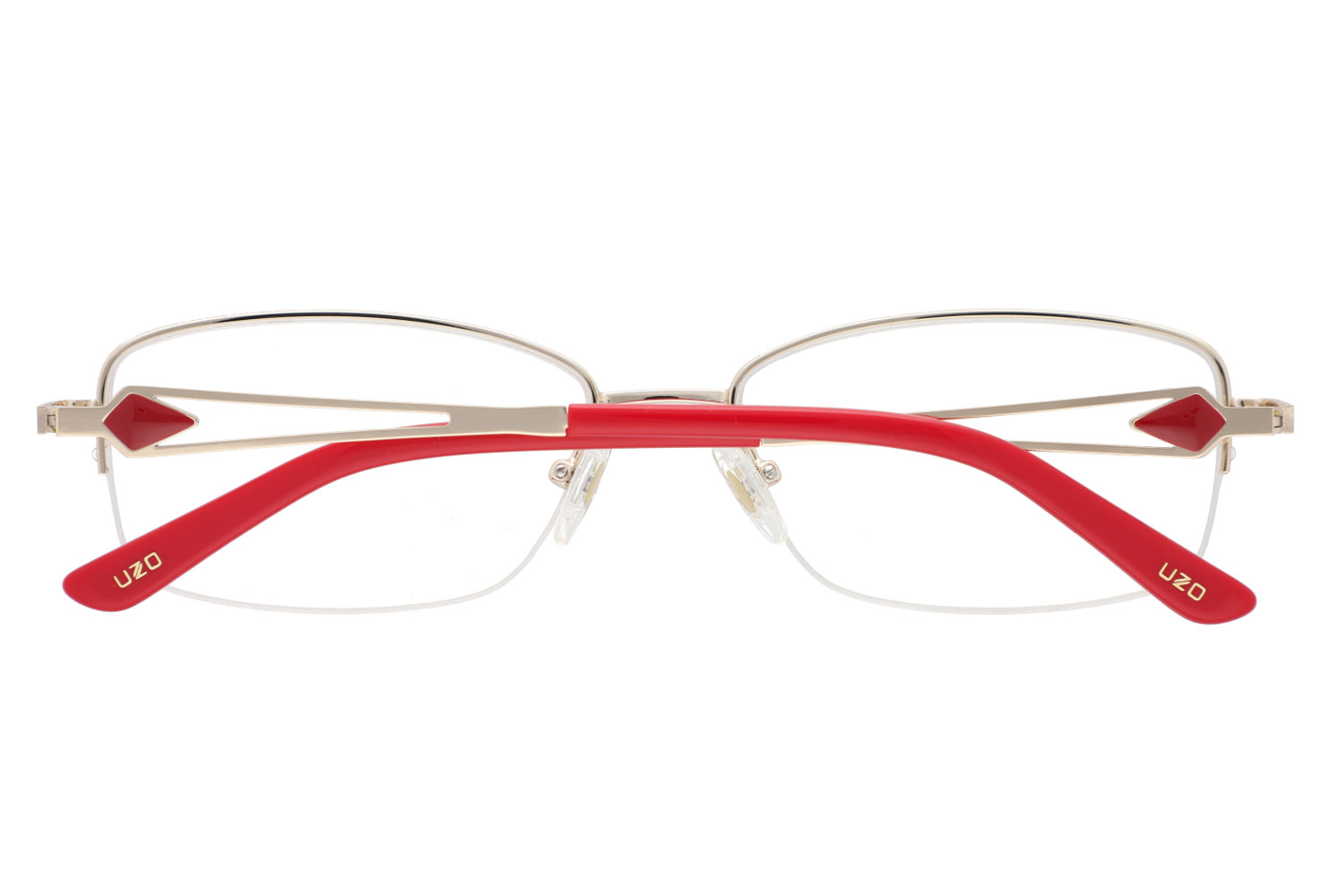 UZO EYEWEAR