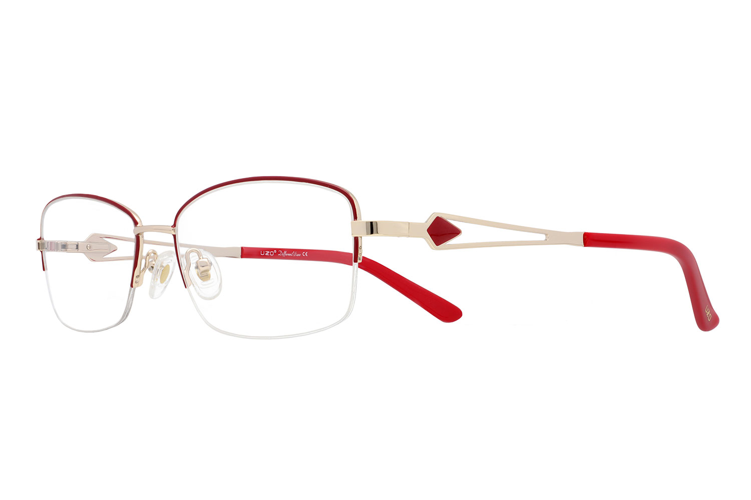 UZO EYEWEAR
