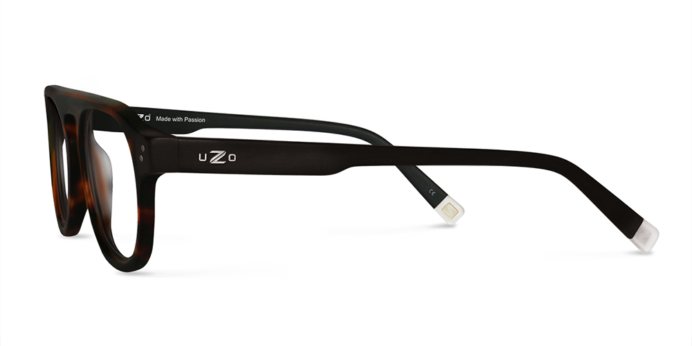 UZO EYEWEAR