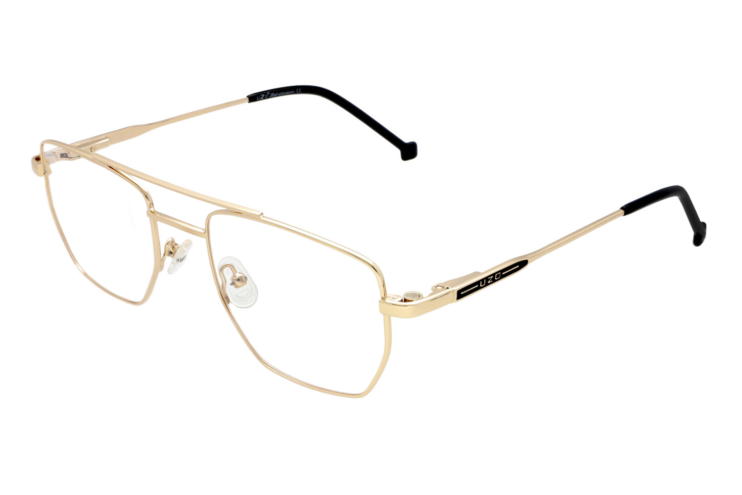 UZO EYEWEAR
