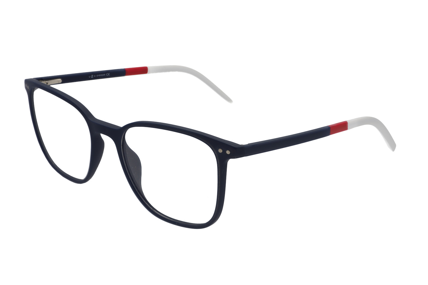 UZO EYEWEAR