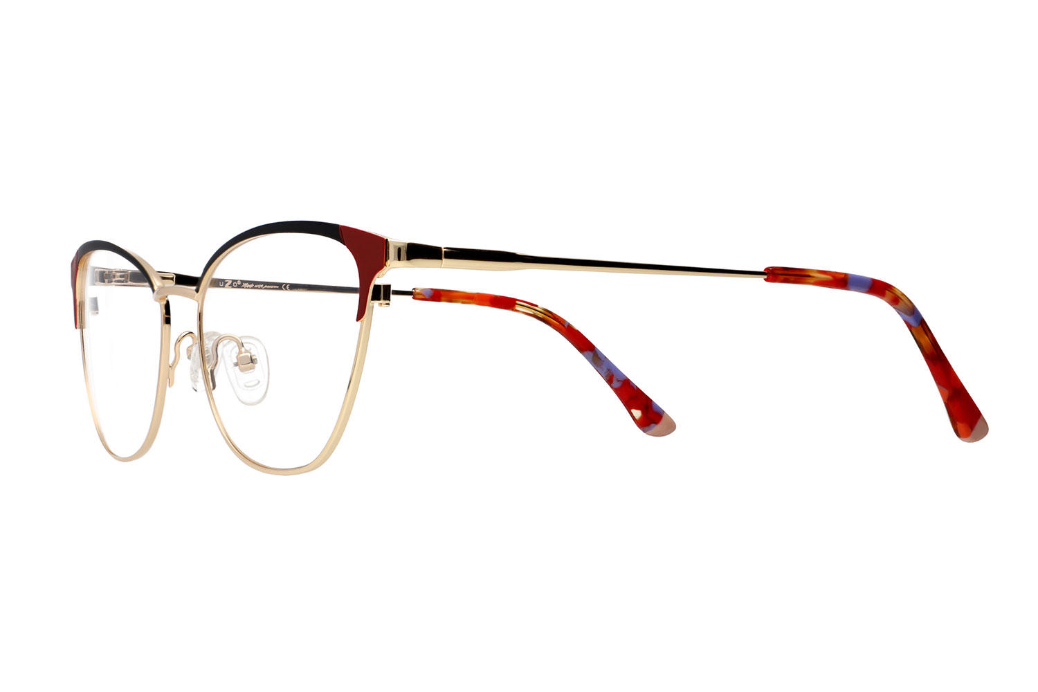 UZO EYEWEAR