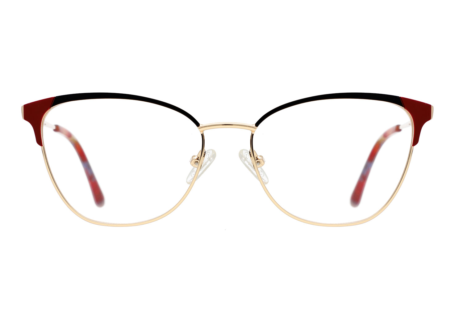 UZO EYEWEAR