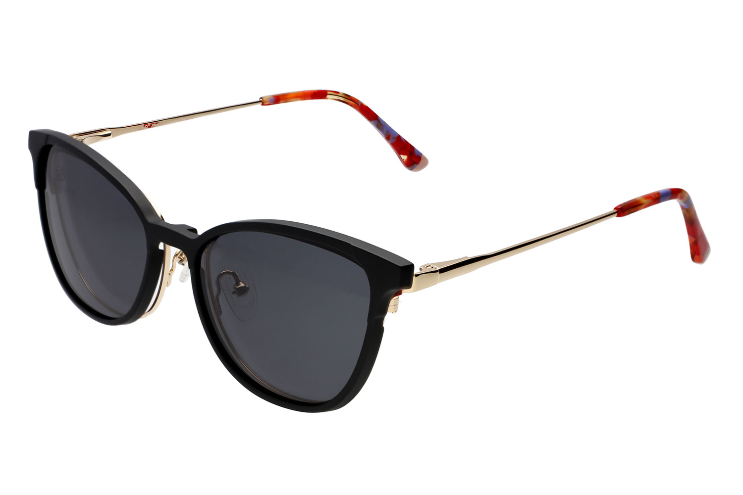 UZO EYEWEAR