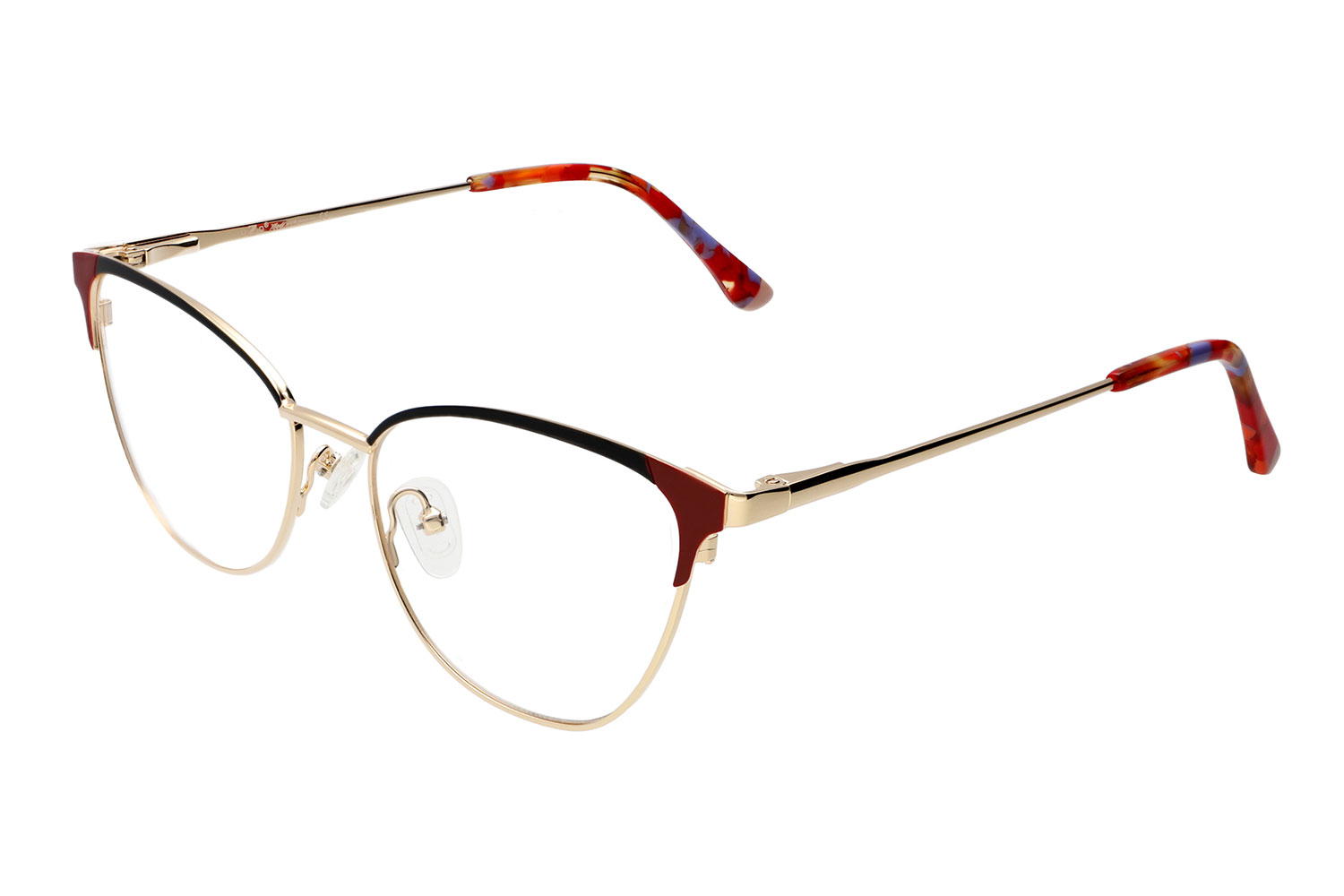 UZO EYEWEAR