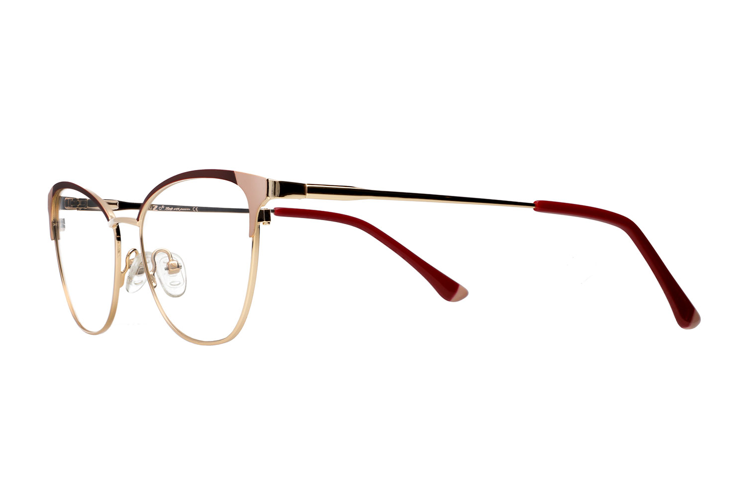 UZO EYEWEAR