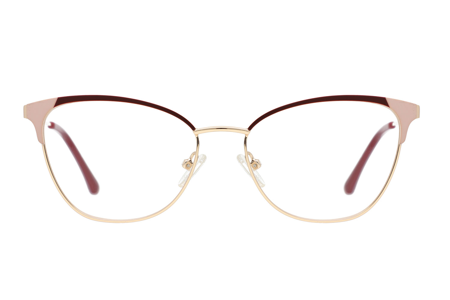 UZO EYEWEAR