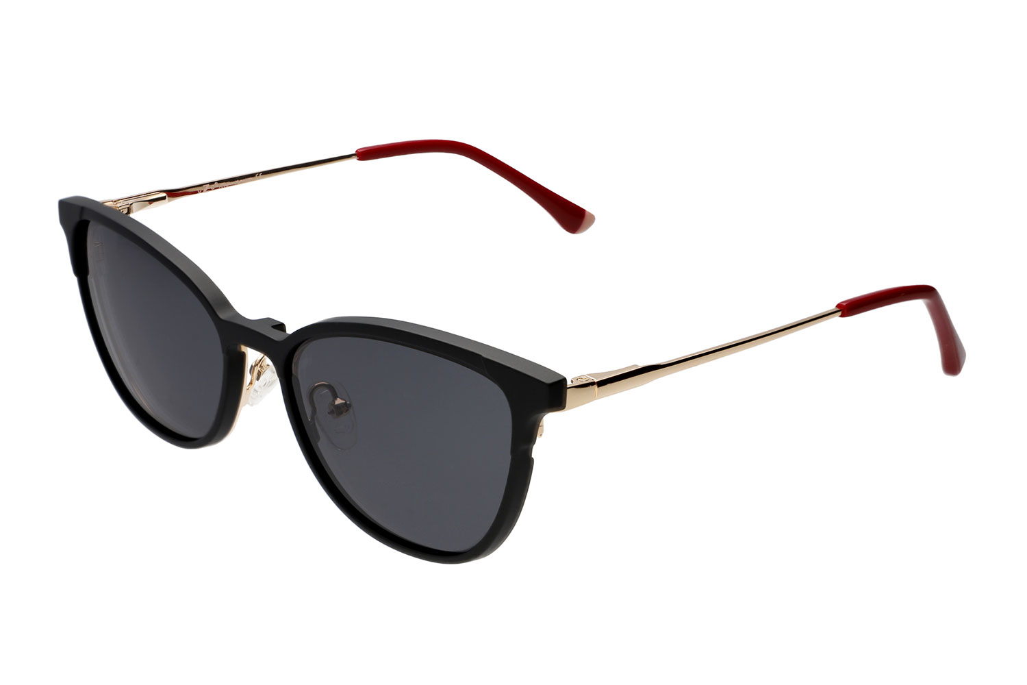 UZO EYEWEAR