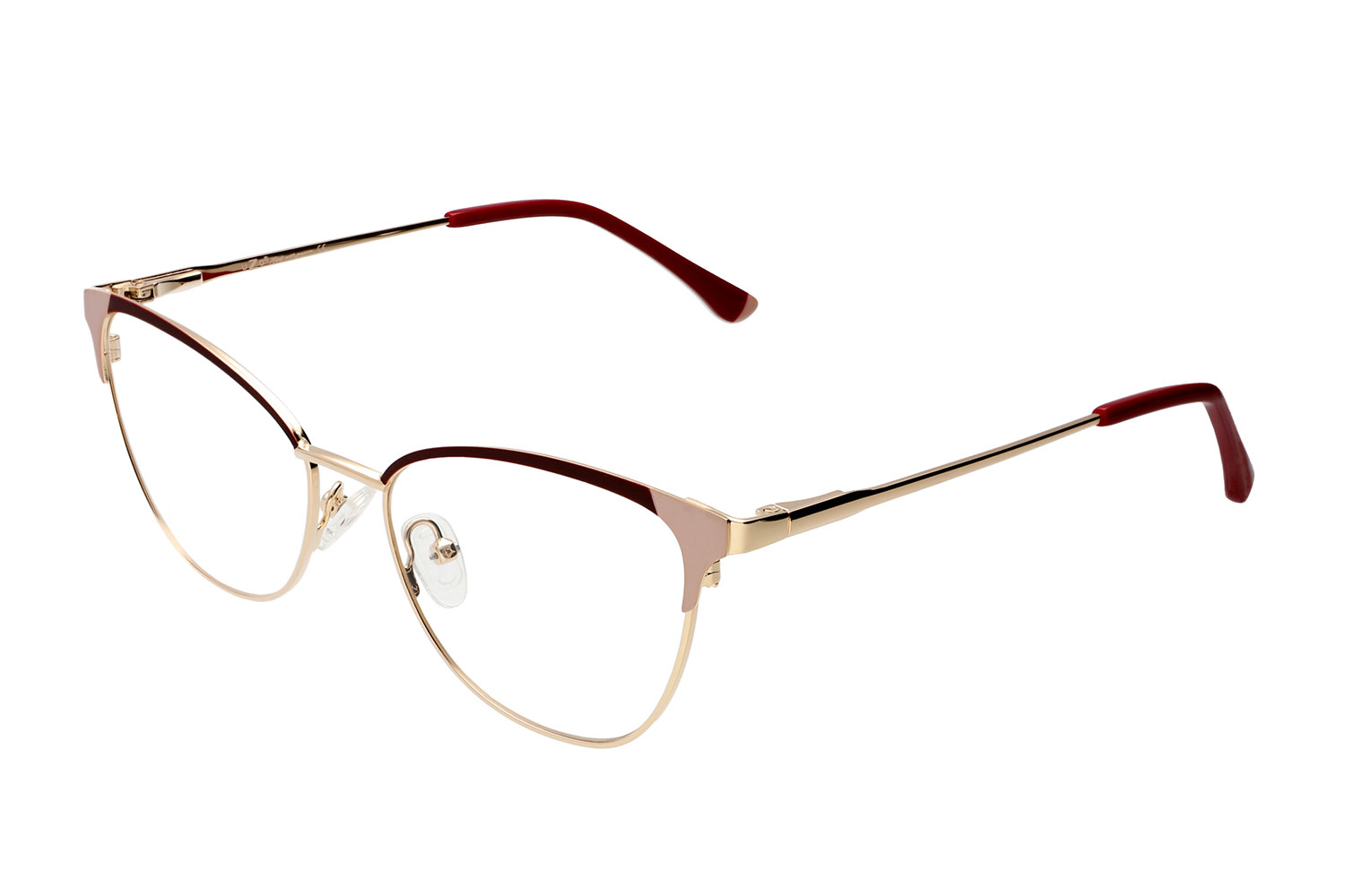 UZO EYEWEAR