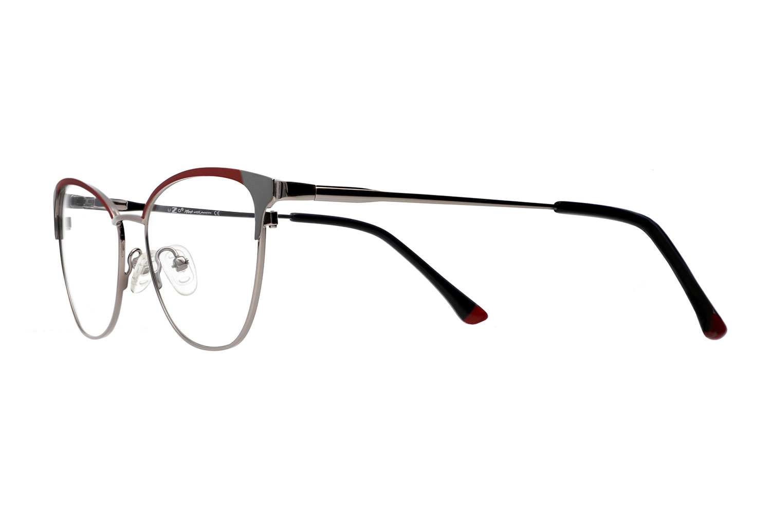UZO EYEWEAR