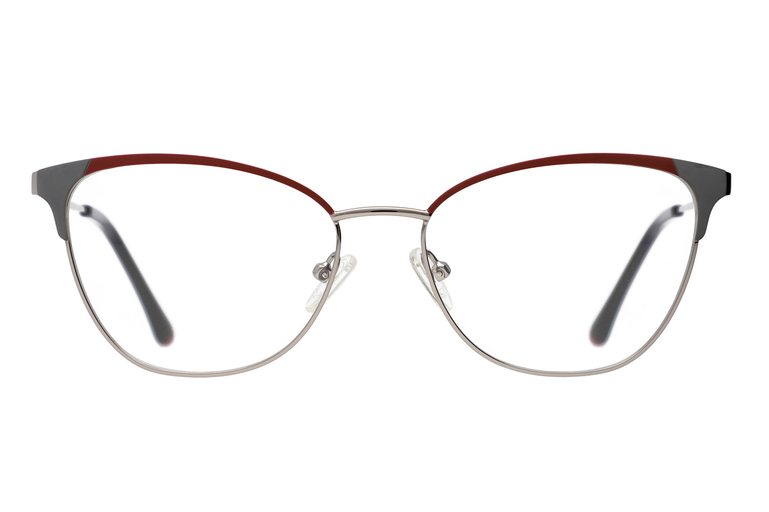 UZO EYEWEAR