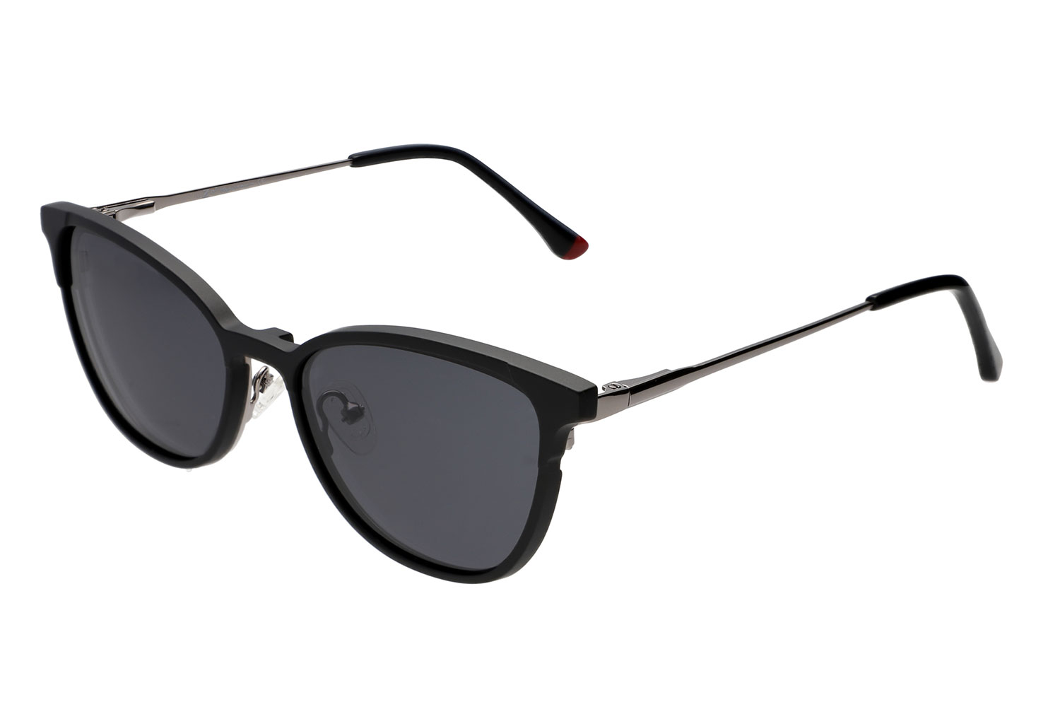 UZO EYEWEAR