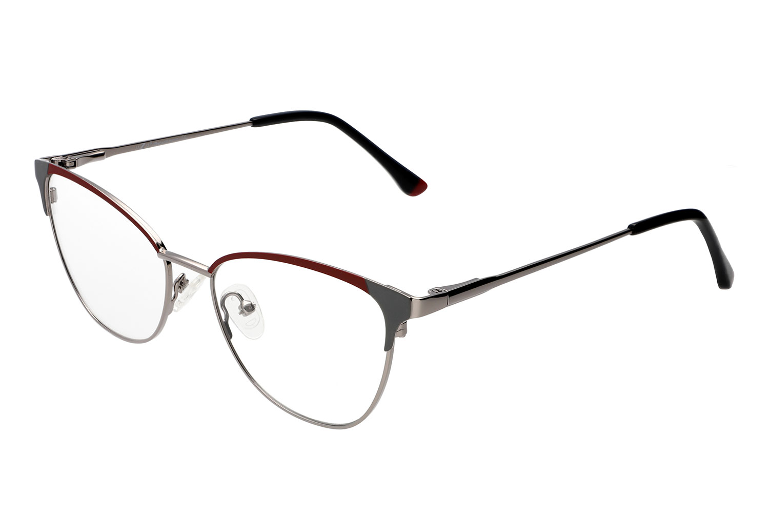 UZO EYEWEAR