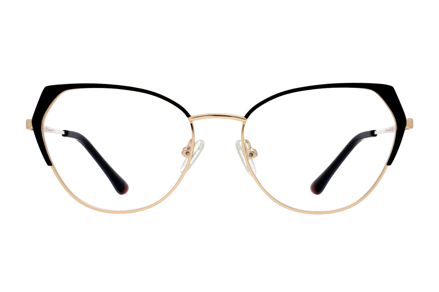 UZO EYEWEAR