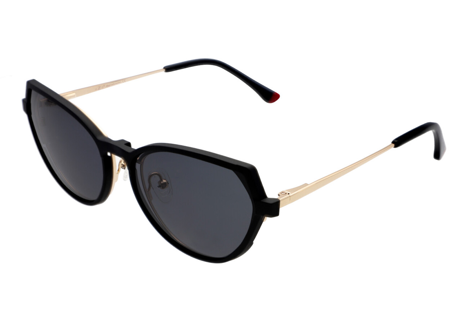 UZO EYEWEAR