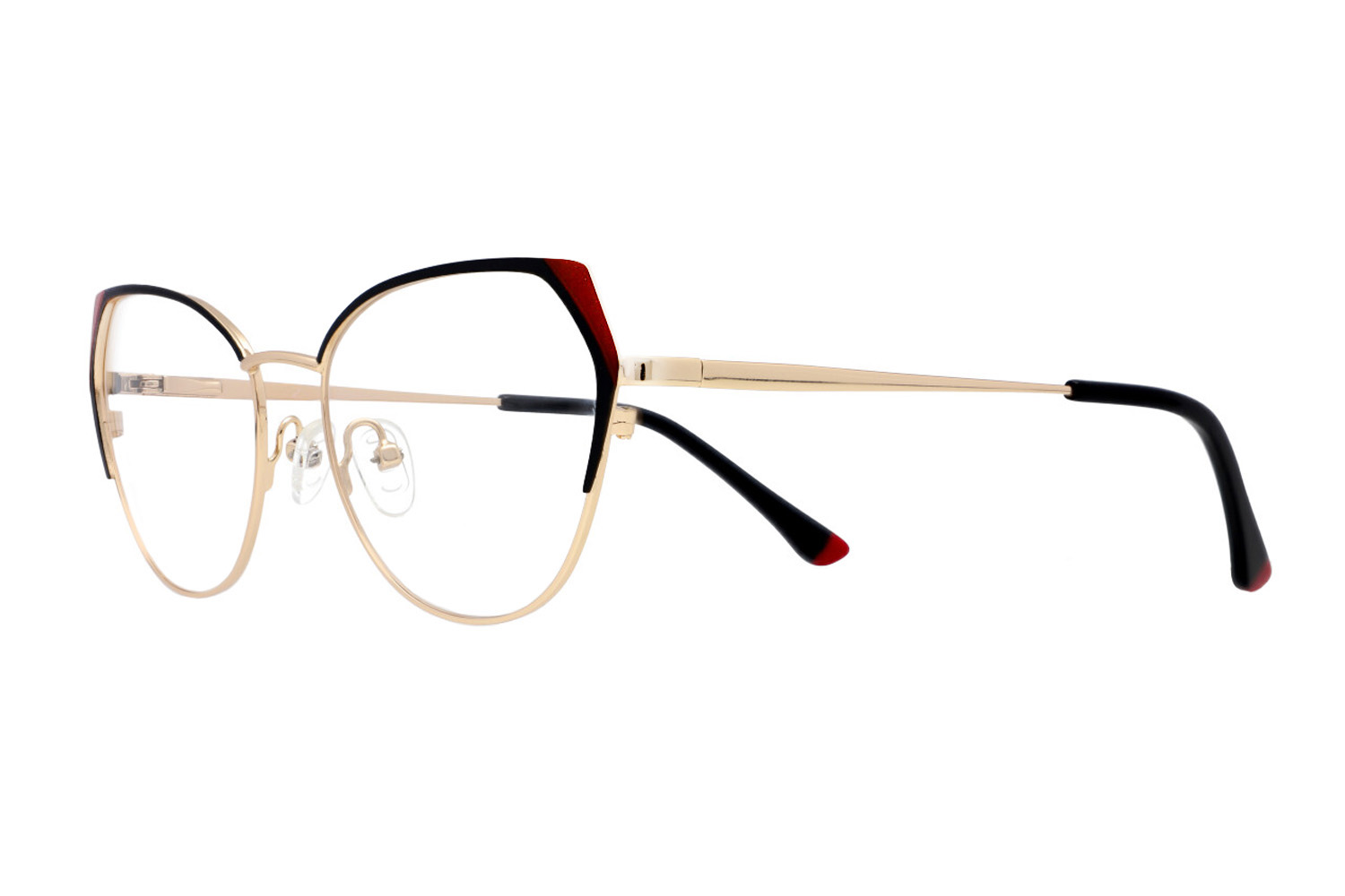 UZO EYEWEAR