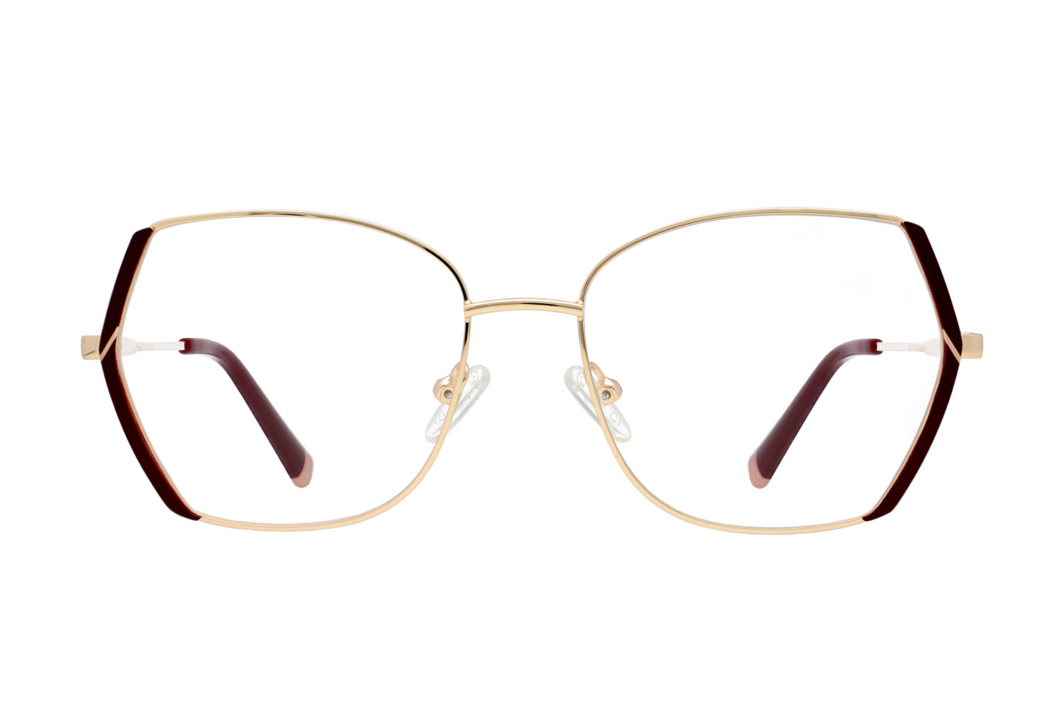 UZO EYEWEAR