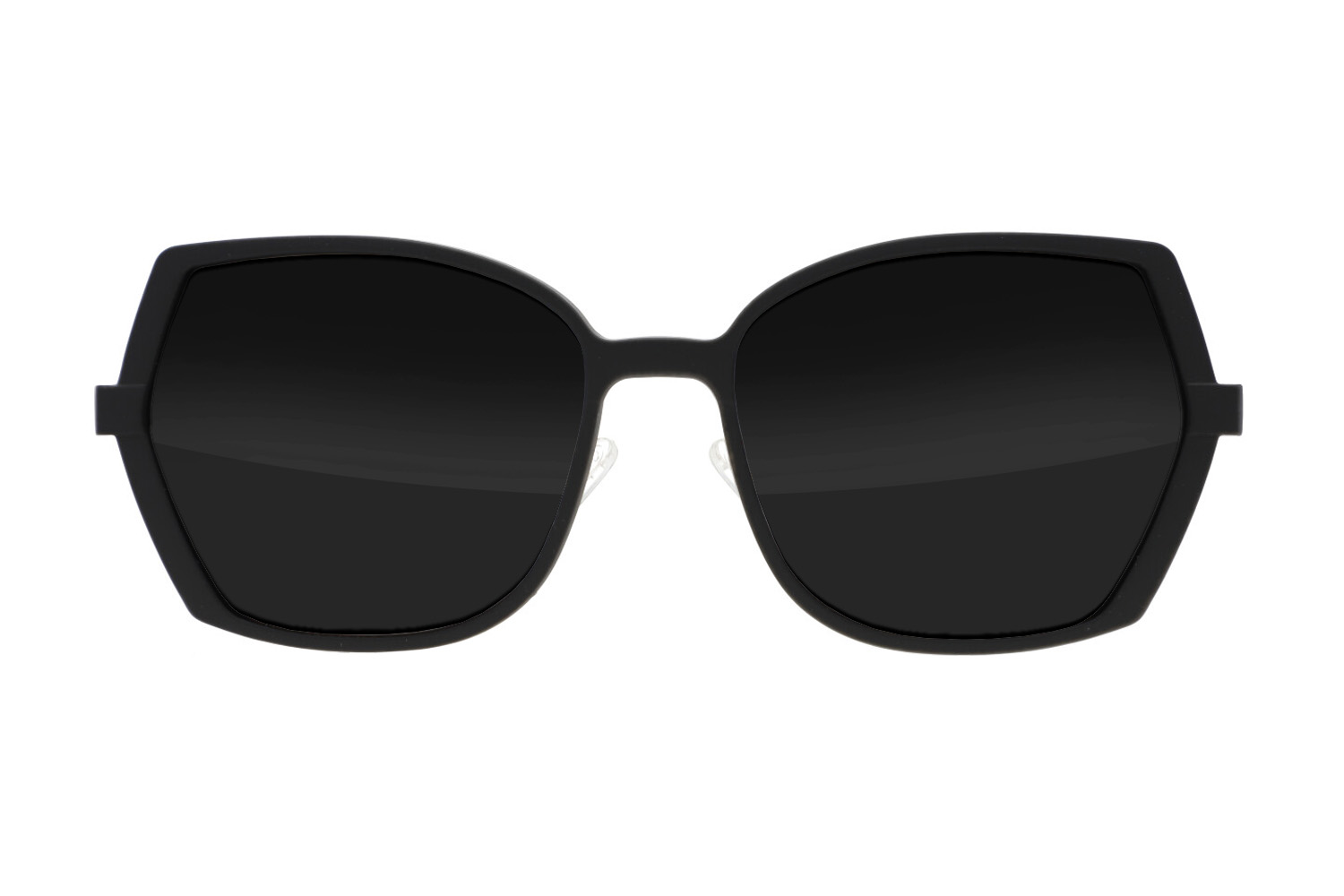 UZO EYEWEAR