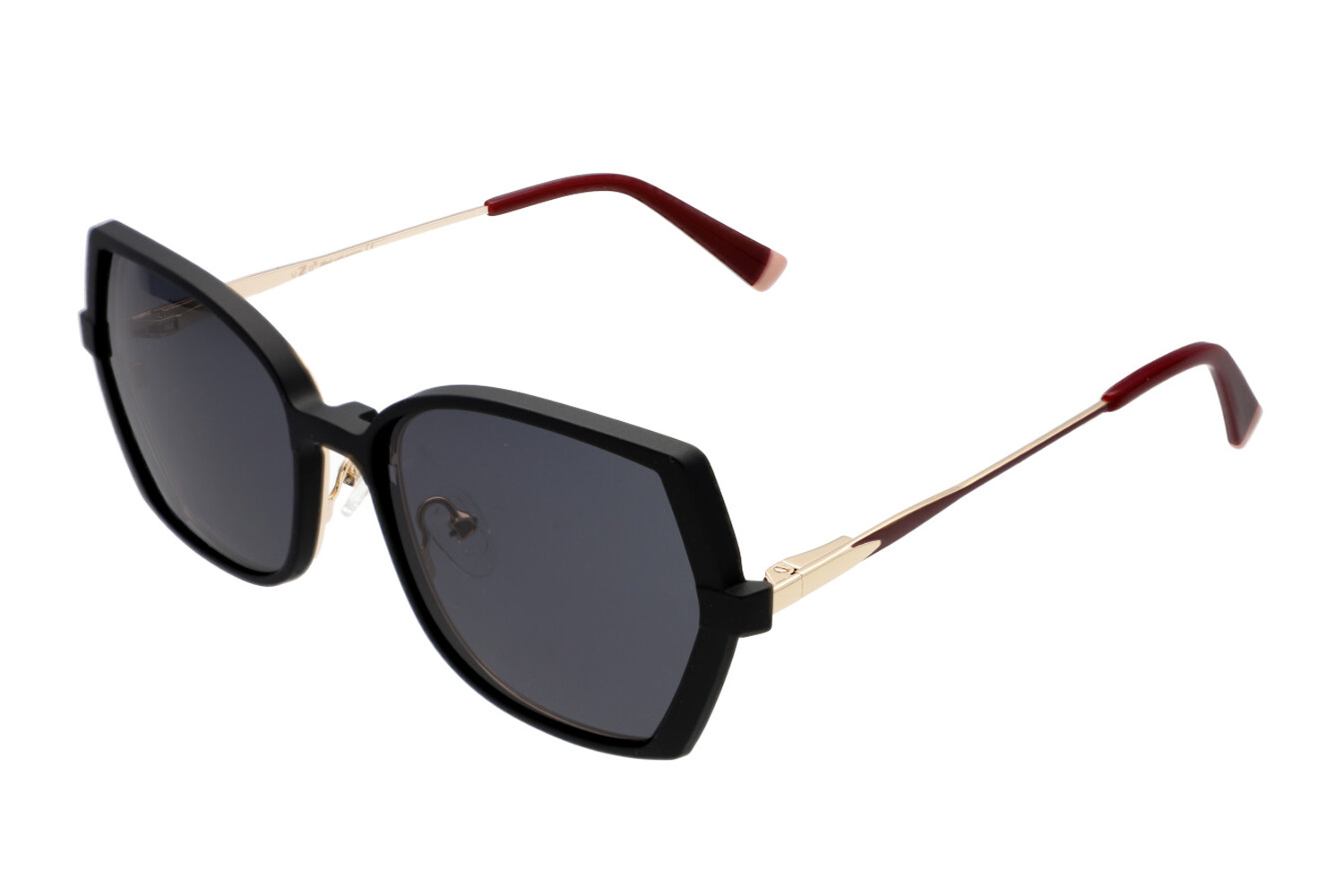 UZO EYEWEAR
