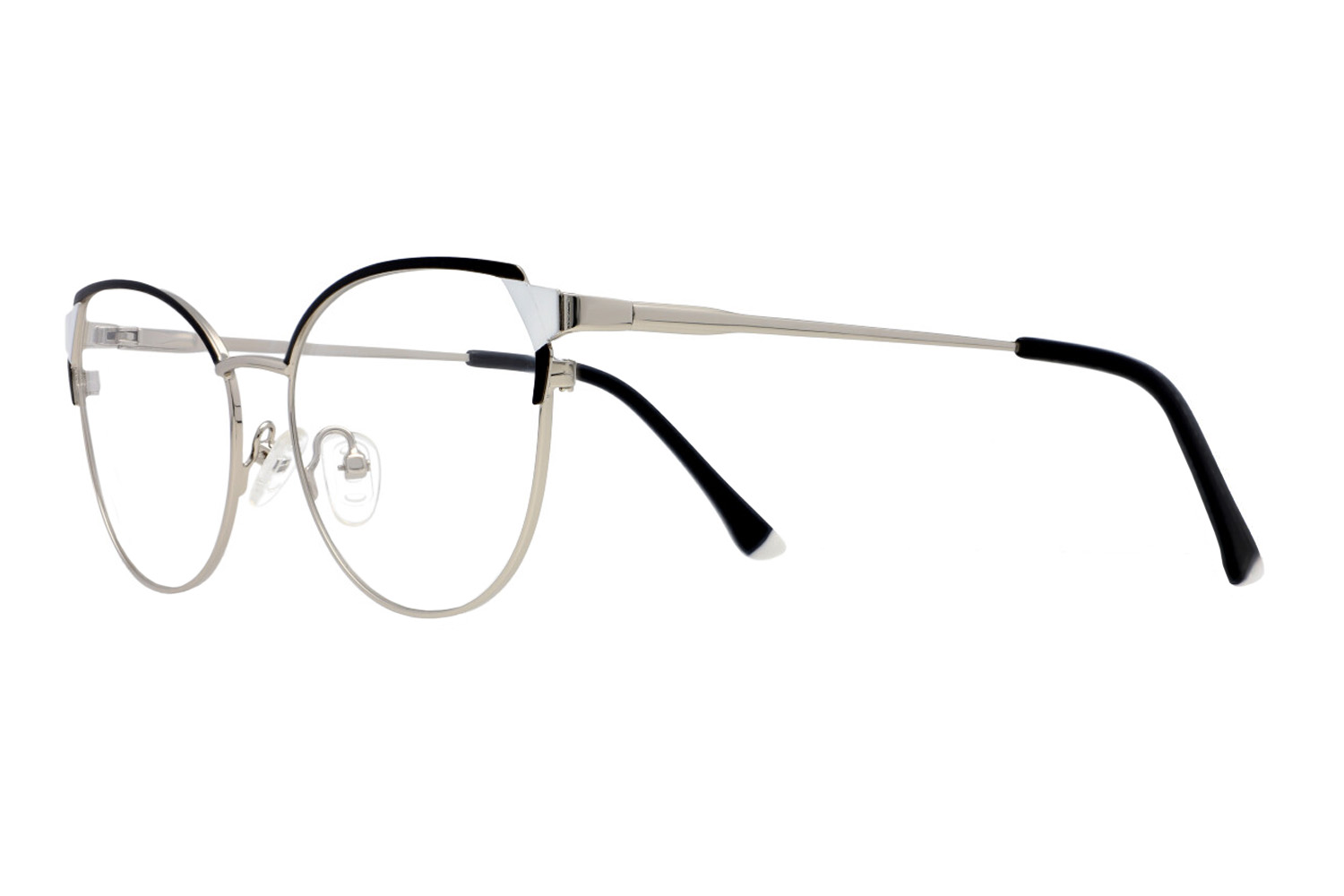 UZO EYEWEAR