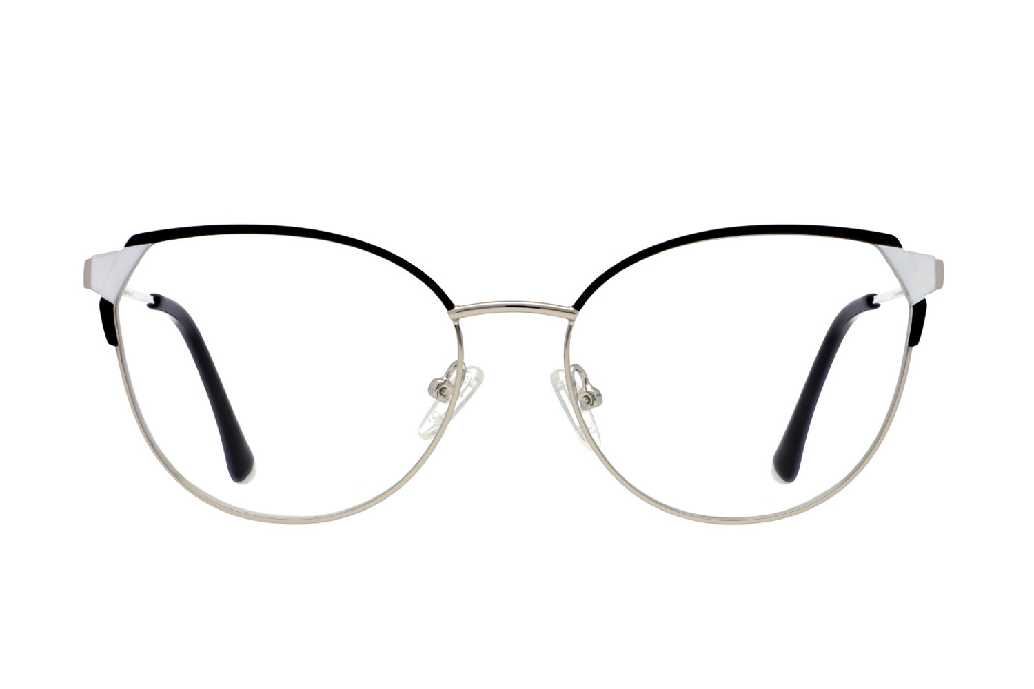 UZO EYEWEAR