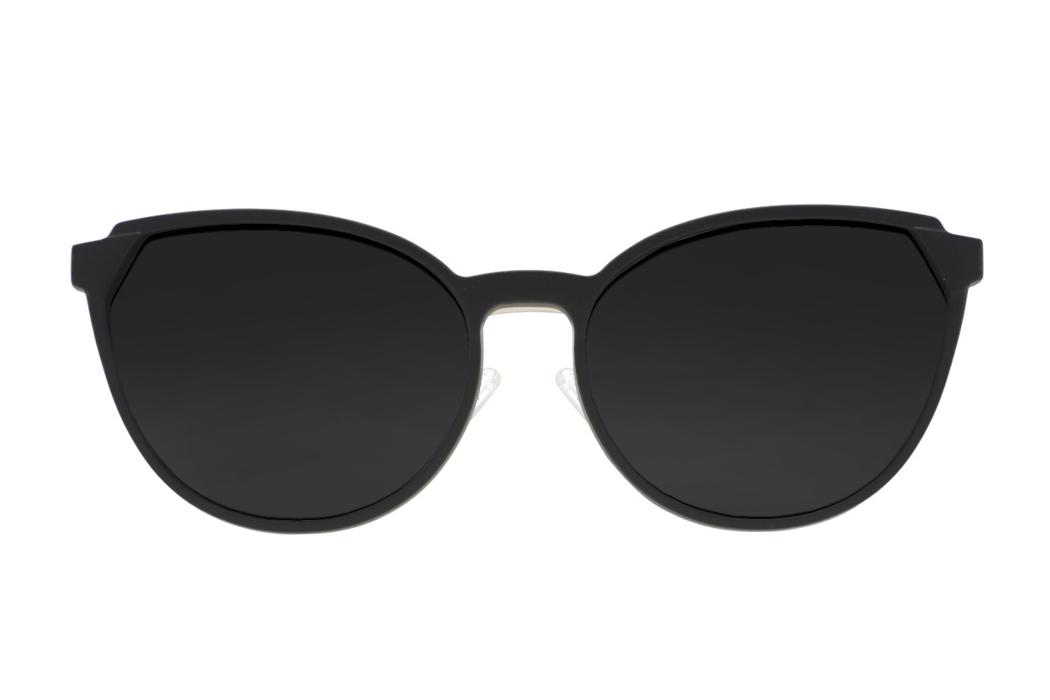 UZO EYEWEAR