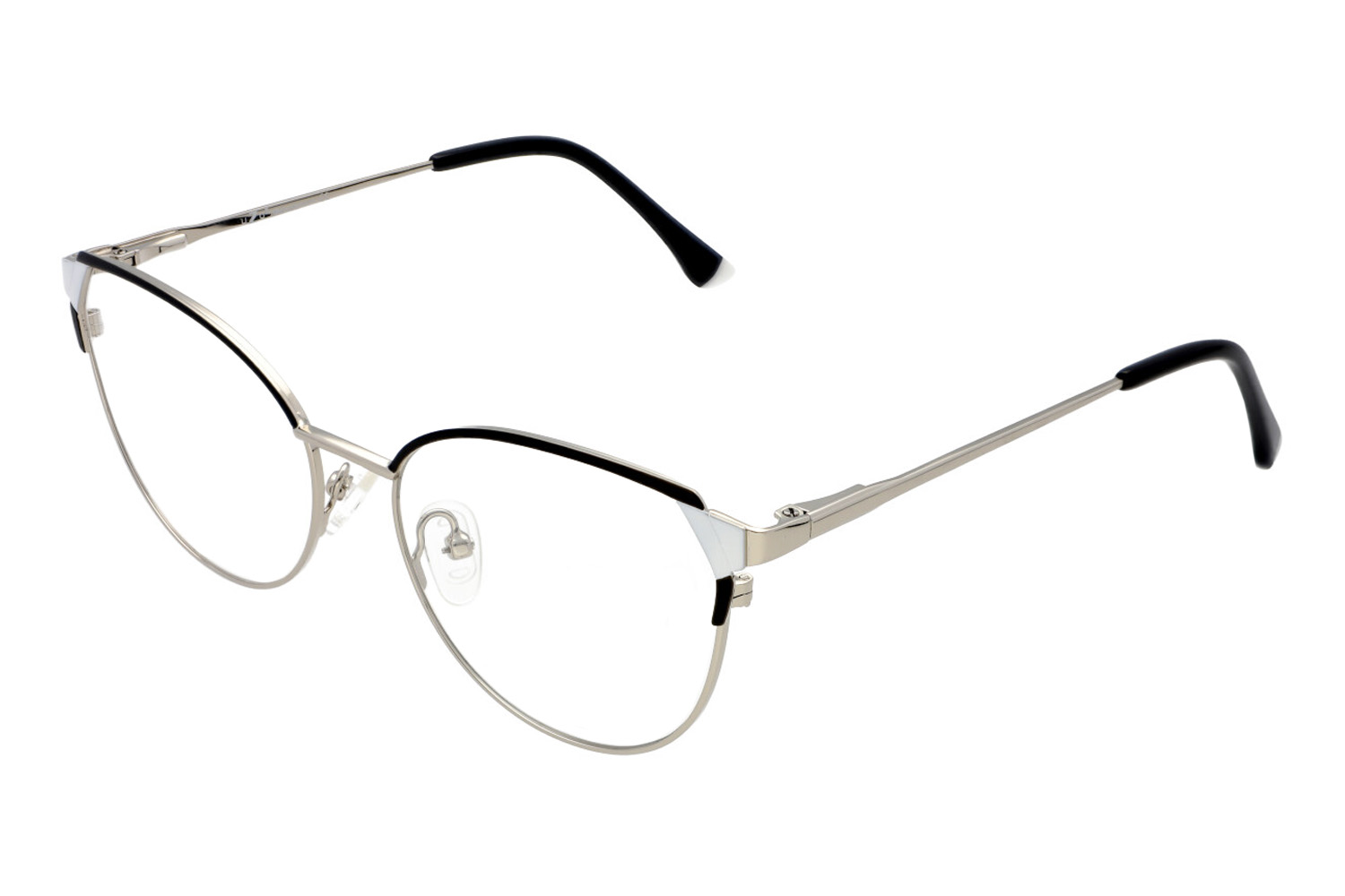UZO EYEWEAR