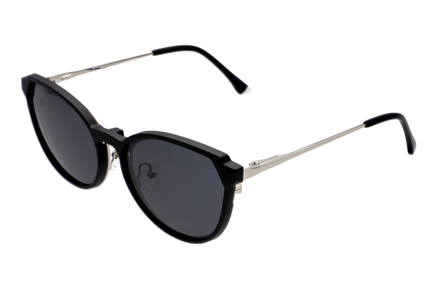 UZO EYEWEAR