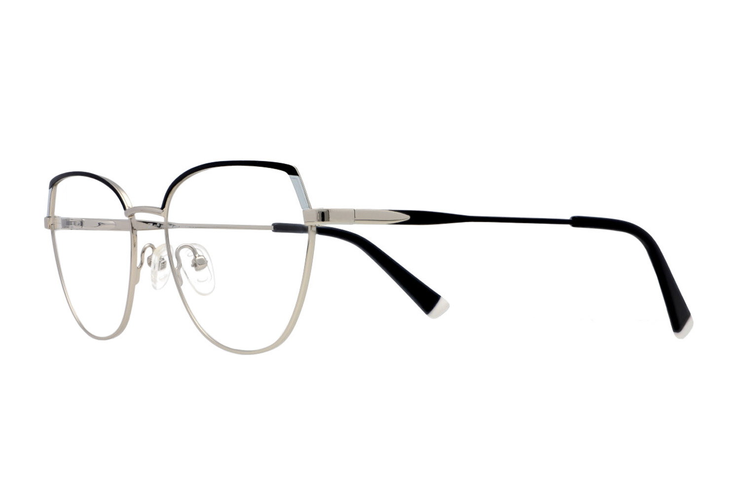 UZO EYEWEAR