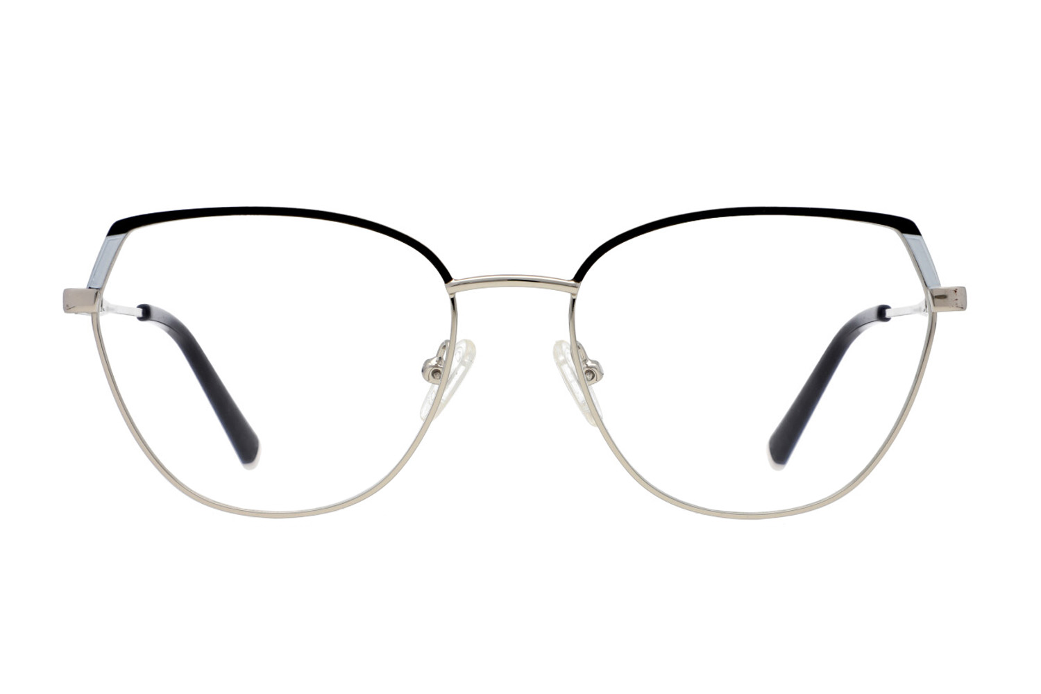 UZO EYEWEAR
