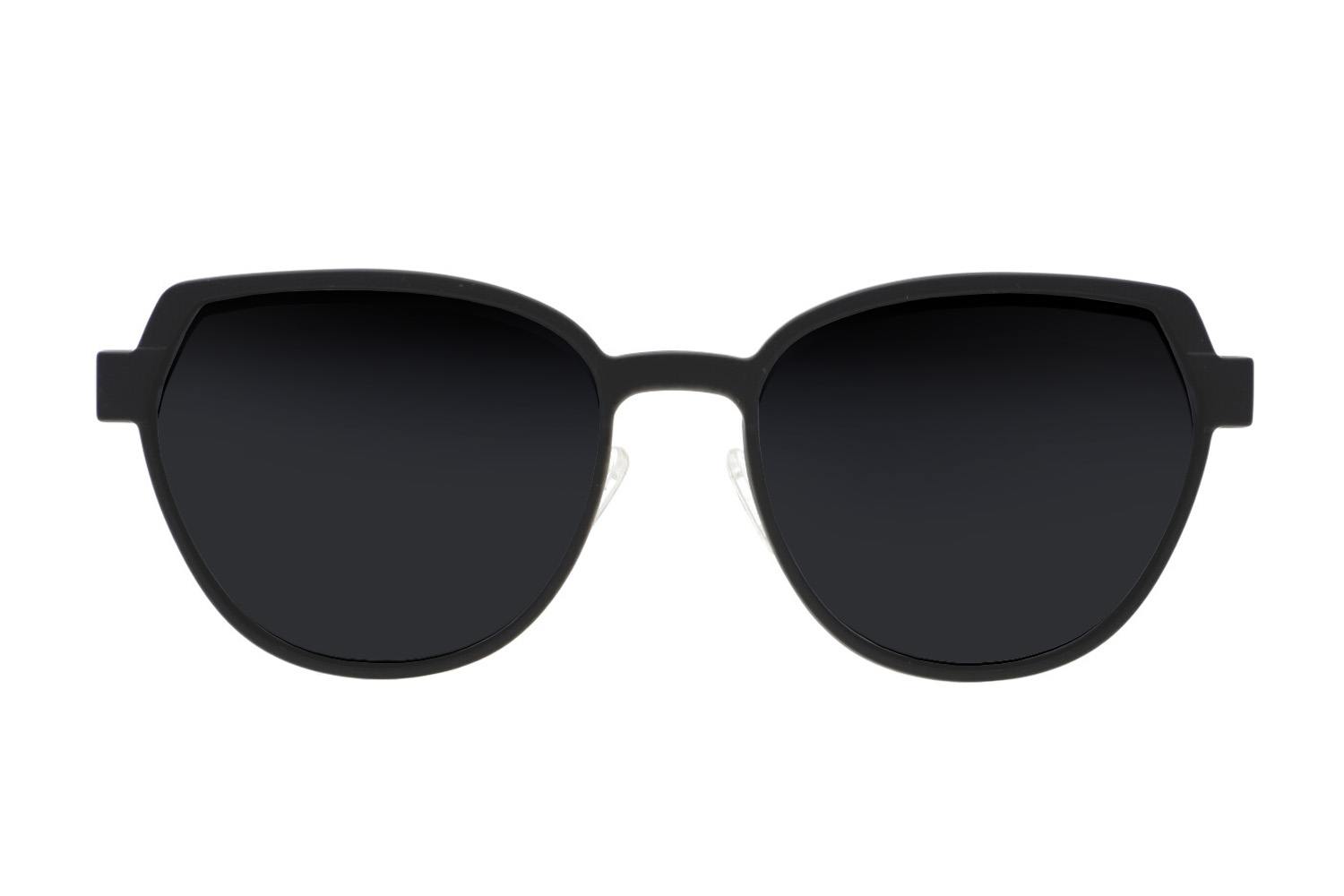 UZO EYEWEAR