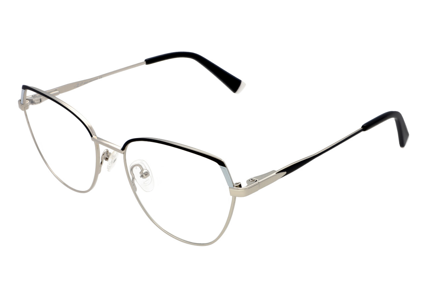 UZO EYEWEAR
