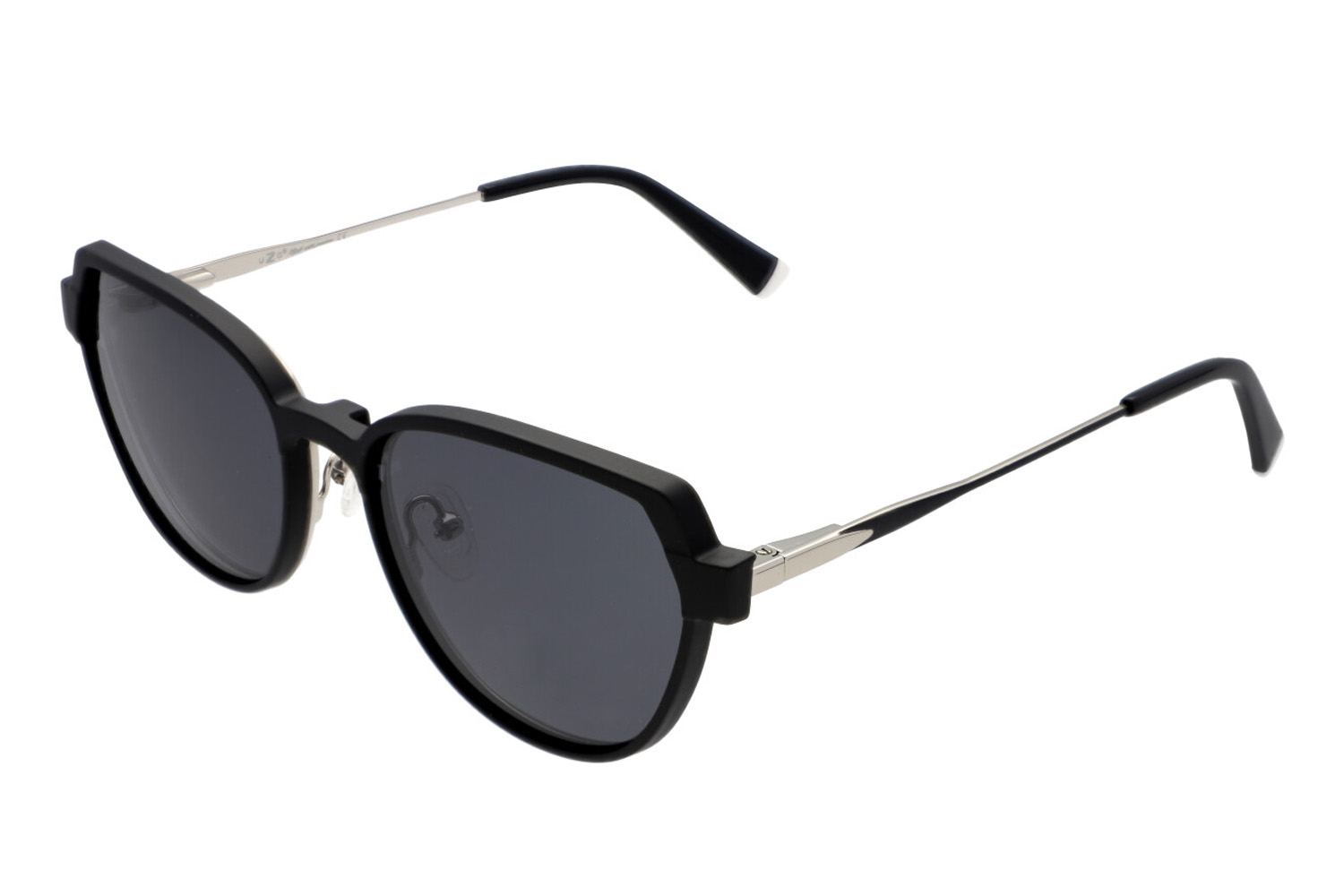 UZO EYEWEAR